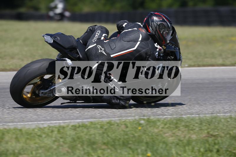 /Archiv-2024/49 29.07.2024 Dunlop Ride und Test Day ADR/Gruppe gruen/40